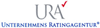 URA UNTERNEHMENS RATINGAGENTUR