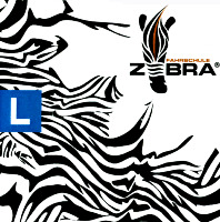 ZEBRA FAHRSCHULE