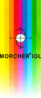 Morcher IOL