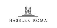HASSLER ROMA