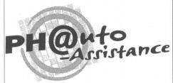 PH@uto -Assistance