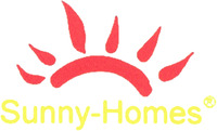 Sunny-Homes
