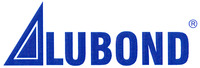 ALUBOND