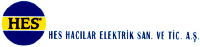 HES HACILAR ELEKTRIK SAN. VE TIC. A.S.
