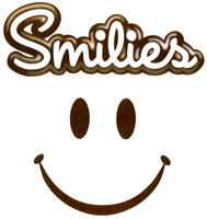 Smilies