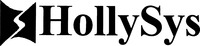 HollySys