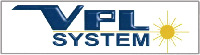 VPL SYSTEM