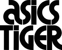 asics TIGER