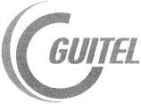 GUITEL