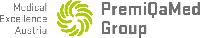 PremiQaMed Group Medical Excellence Austria