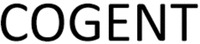 COGENT
