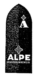 A ALPE