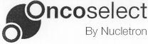 Oncoselect By Nucletron
