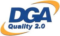 DGA Quality 2.0