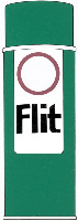 Flit
