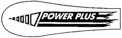 POWER PLUS