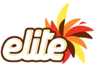 elite