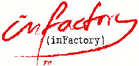 inFactory