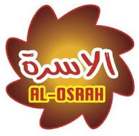 AL-OSRAH