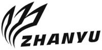 ZHANYU