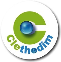C Clethodim