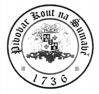 Pivovar Kout na Sumave 1736