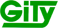 GiTy