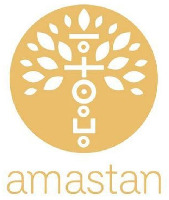 amastan