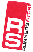 RS RUNNERS STORE