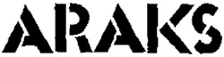 ARAKS