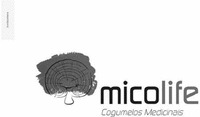 micolife Cogumelos Medicinais