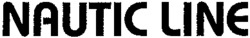 NAUTIC LINE