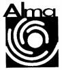 Alma