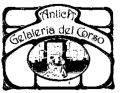 Antica Gelaleria del Corso