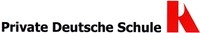 Private Deutsche Schule