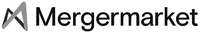 Mergermarket