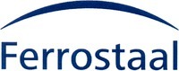 Ferrostaal
