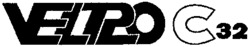 VELTRO C32