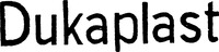 Dukaplast