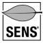 SENS