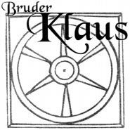 Bruder Klaus