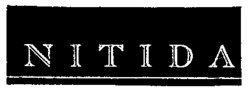 NITIDA