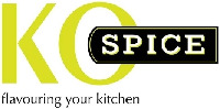 KOSPICE flavouring your kitchen