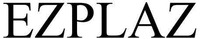 EZPLAZ