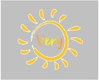 Very