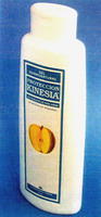 GEL DERMONATURAL PROTECCION KINESIA