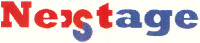 Nexstage