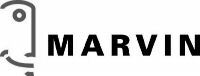 MARVIN