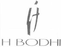 H BODHI