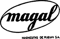 magal